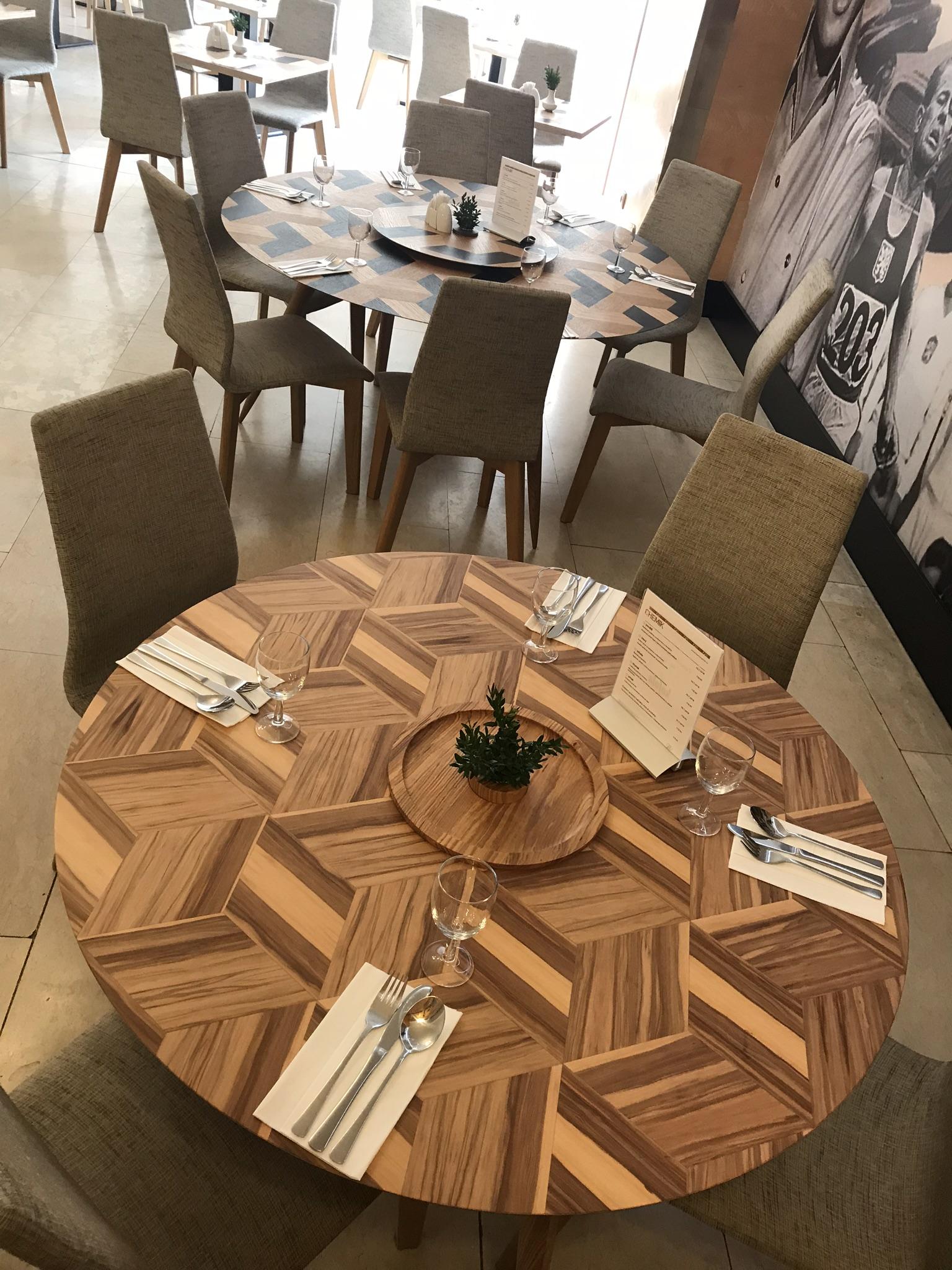 Harmony Club Hotel Οστράβα Εξωτερικό φωτογραφία