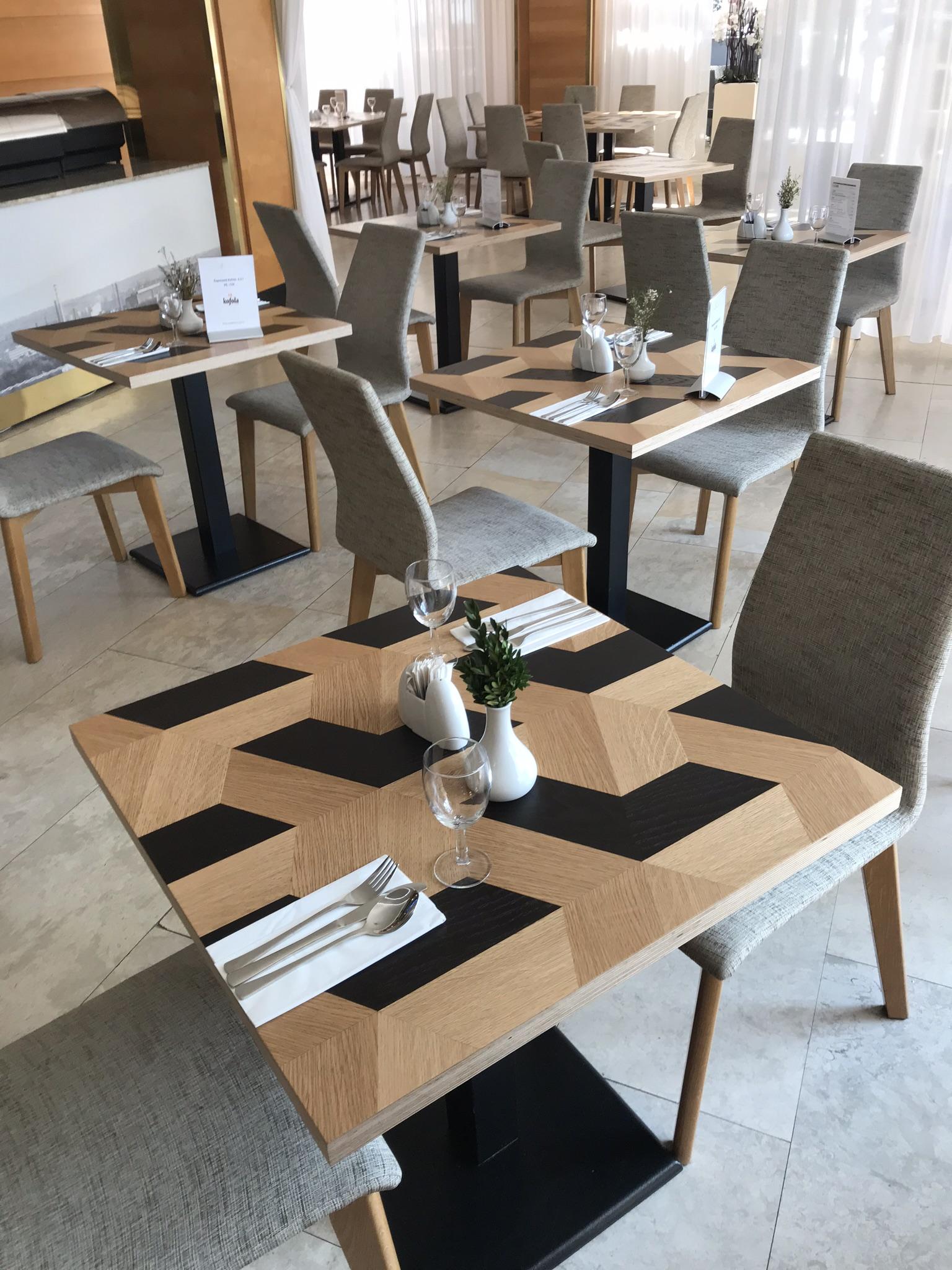 Harmony Club Hotel Οστράβα Εξωτερικό φωτογραφία